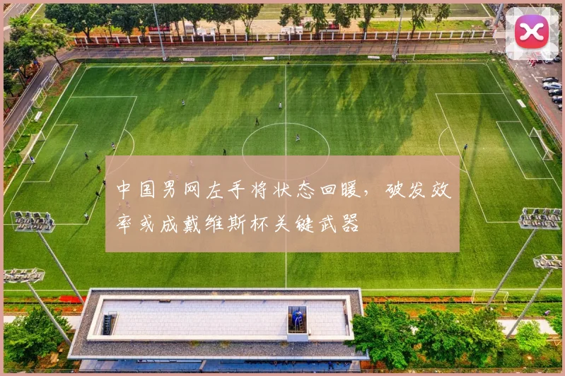 中国男网左手将状态回暖，破发效率或成戴维斯杯关键武器